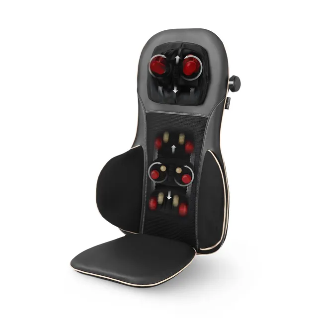 medisana-mc-825-sedile-massaggiante-shiatsu-elettrico-con-massaggio-collo-regola image 1