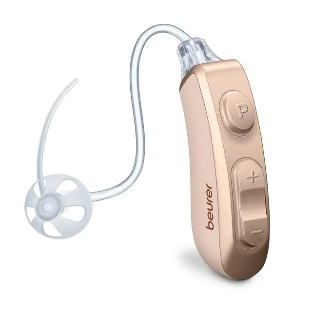 beurer-ha-80-amplificatore-acustico-digitale-ricaricabile-utilizzabile-su-entram image 1