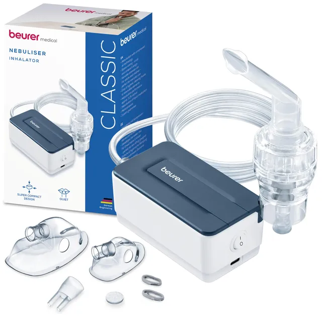 beurer-ih-15-aerosol-a-compressore-compatto-e-leggero-per-vie-respiratorie-super image 1