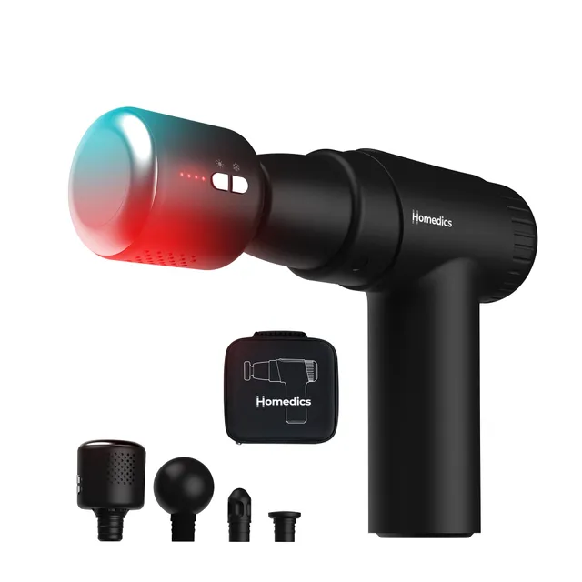 homedics-novo-pistola-massaggio-caldo-e-freddo-con-controllo-temperatura-4-testi image 1