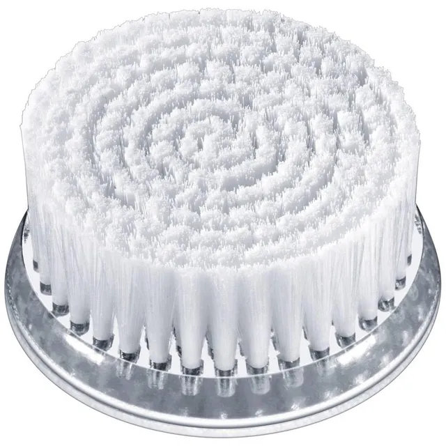 beurer-fc-65-nachkauf-set-2-spazzole-di-ricambio-per-spazzola-pulizia-viso-pureo image 1