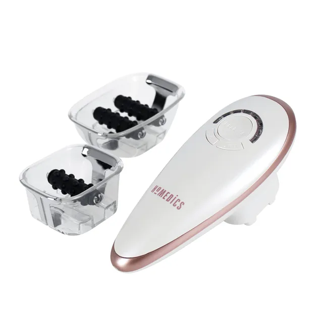 homedics-smoothee-massaggiatore-anticellulite-ad-aspirazione-vacuum-con-ems-rica image 1