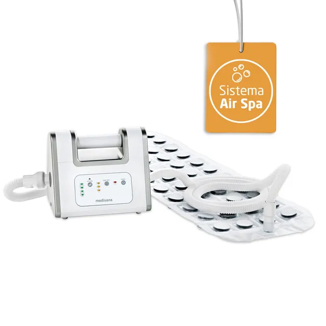 medisana-bbs-tappetino-idromassaggio-per-vasca-e-piscina-con-bolle-regolabili-te image 1