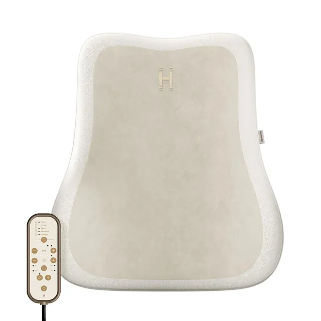 homedics-bridge-cuscino-massaggiante-vibroacustico-per-schiena-con-5-programmi-t image 1