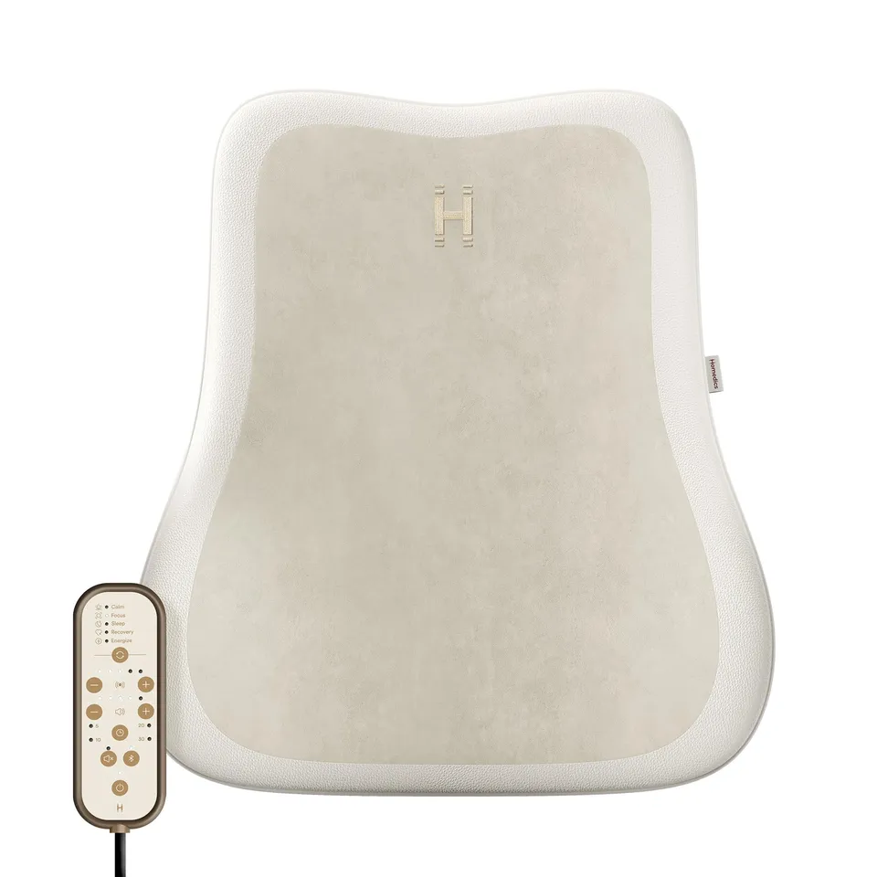 homedics-bridge-cuscino-massaggiante-vibroacustico-per-schiena-con-5-programmi-t image 1