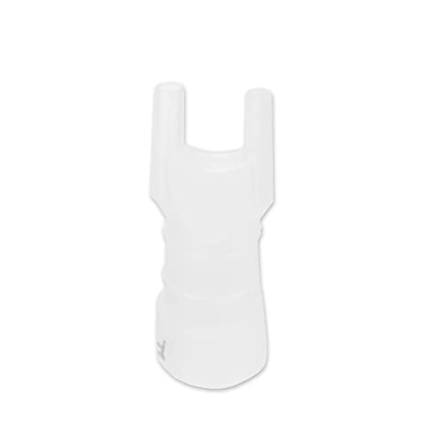 medisana-adattatore-nasale-ricambio-per-inalatori-in-510-e-in-520-accessorio-ana image 2