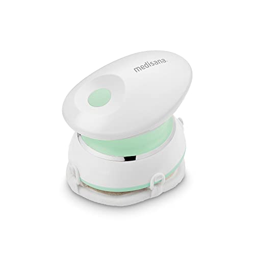medisana-hm-300-mini-massaggiatore-manuale-a-vibrazione-3-punti-di-agopressione- image 8
