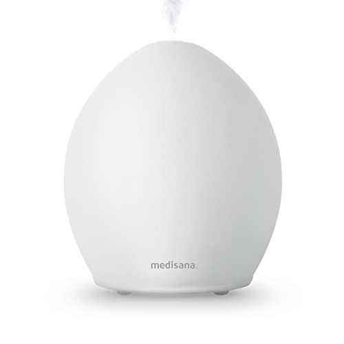 medisana-ad-635-diffusore-di-aromi-a-ultrasuoni-con-serbatoio-100-ml-luce-wellne image 7