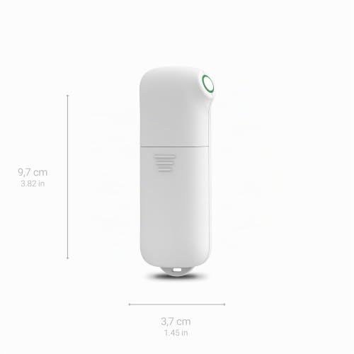 medisana-ib-100-insect-bite-healer-curatore-di-punture-d-insetto-con-calore-in-c image 8