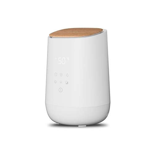 medisana-ah-680-umidificatore-a-ultrasuoni-con-timer-modalit-sleep-silenziosa-3- image 8