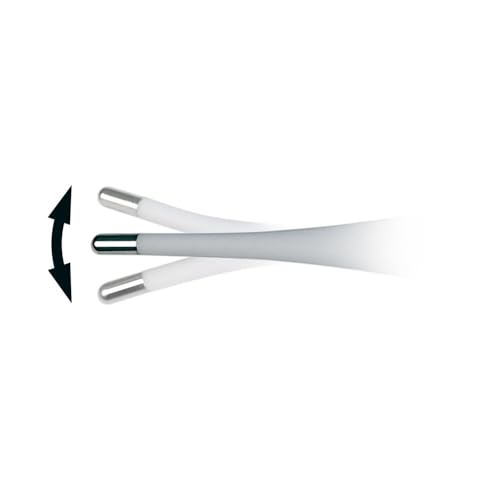 medisana-ecomed-tm-60e-termometro-clinico-digitale-impermeabile-punta-flessibile image 6