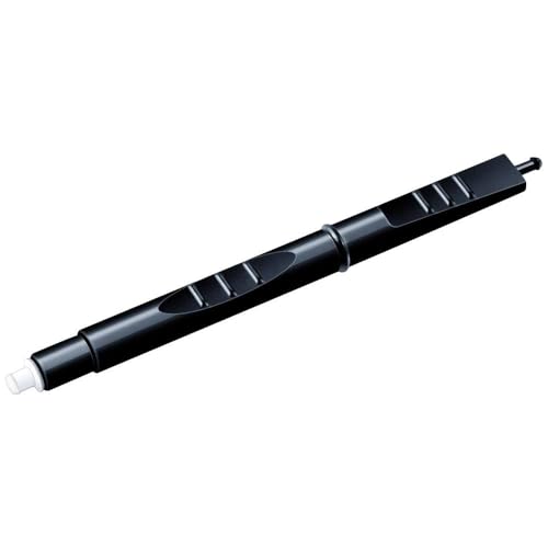 beurer-filtro-paracerume-per-amplificatori-acustici-ha-60-e-ha-85-8-filtri-su-as image 2