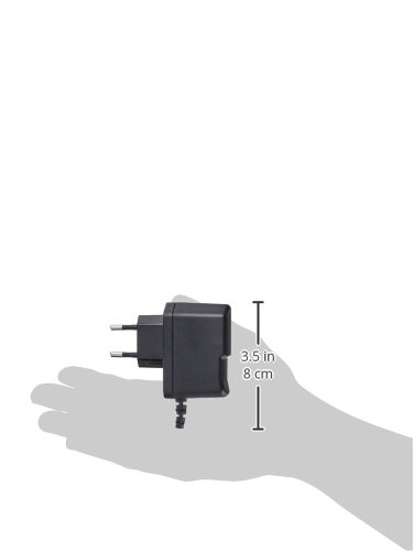 medisana-alimentatore-6v-per-misuratore-di-pressione-da-braccio-compatibile-con- image 3