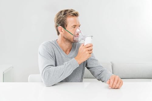 beurer-ih-55-yearpack-kit-accessori-di-ricambio-per-inalatore-ih-55-con-nebulizz image 6