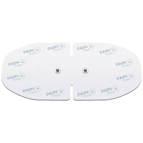 beurer-em-70-kit-post-vendita-set-ricambio-con-8-elettrodi-gel-autoadesivi-per-t image 2