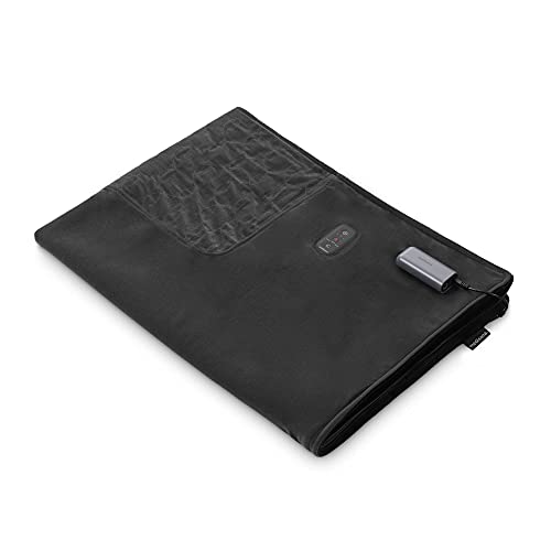 medisana-ol-200-coperta-termica-senza-fili-con-powerbank-per-l-ufficio image 7