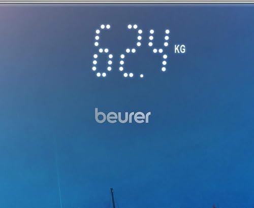 beurer-gs-215-boats-bilancia-pesapersone-digitale-in-vetro-di-sicurezza-con-stam image 7