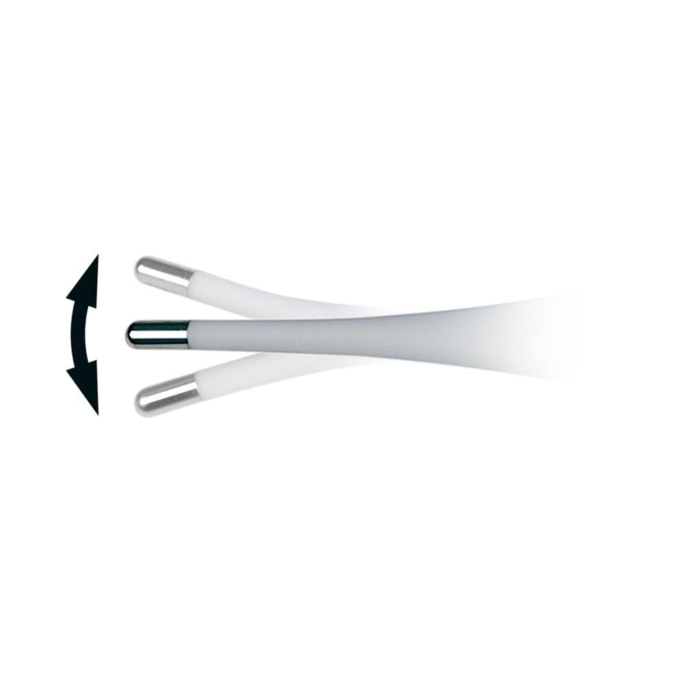 medisana-ecomed-tm-60e-termometro-clinico-digitale-impermeabile-punta-flessibile image 2
