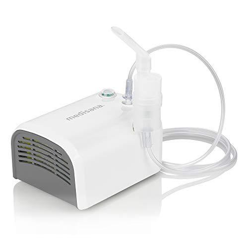 medisana-in-520-nebulizzatore-a-compressore-certificato-medico-con-maschere-adul image 8