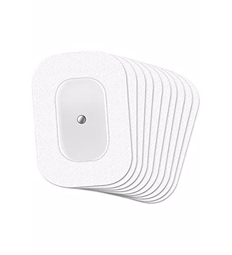 medisana-tm-735-termometro-bluetooth-monitoraggio-continuo-della-temperatura-cor image 6