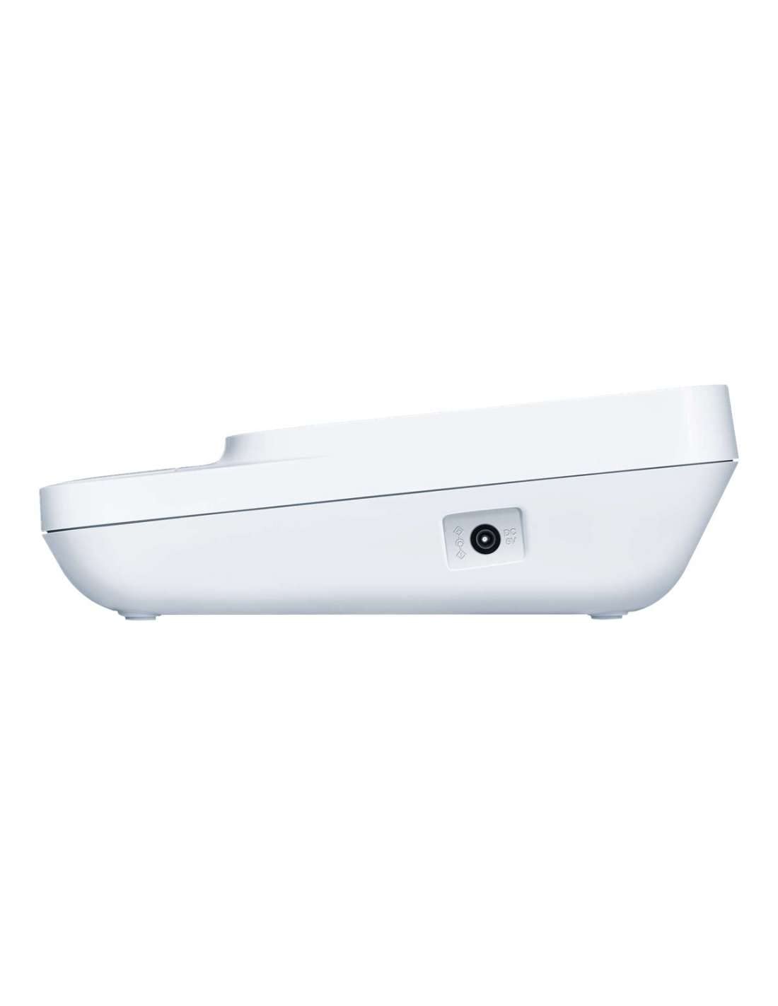beurer-bm-51-easyclip-misuratore-di-pressione-da-braccio-automatico-con-braccial image 4