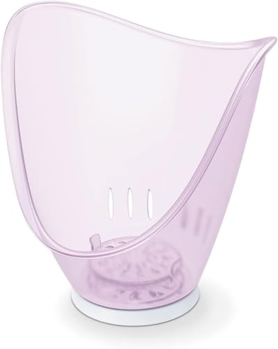 beurer-fs-60-sauna-per-il-viso-multifunzione-3-in-1-con-pulizia-del-viso-aromate image 6