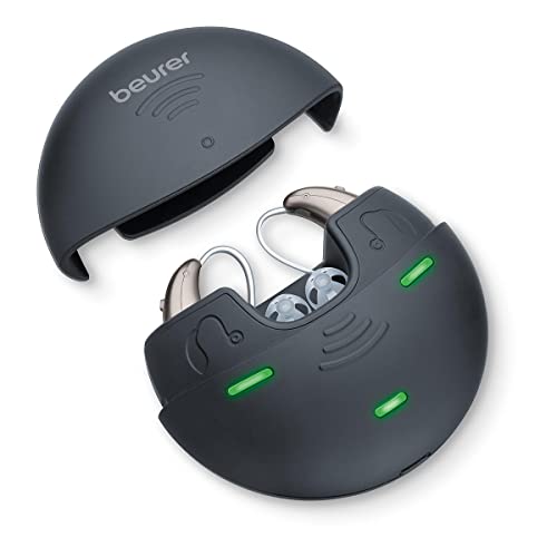 beurer-ha-70-set-da-2-amplificatori-acustici-digitali-design-extra-piccolo-dietr image 6