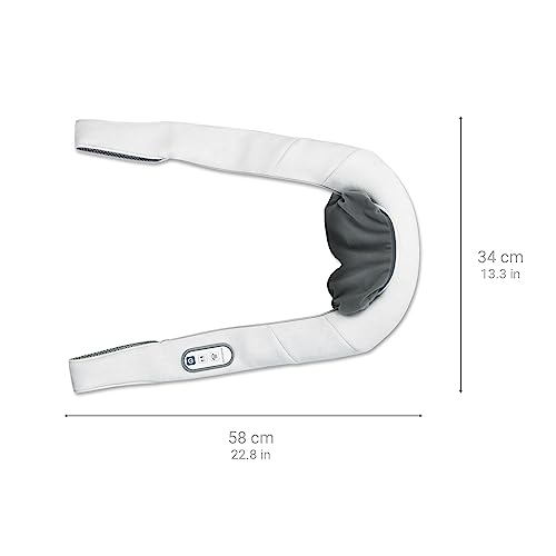 medisana-nm-860-massaggiatore-shiatsu-per-collo-e-spalle-con-funzione-calore-4-t image 8