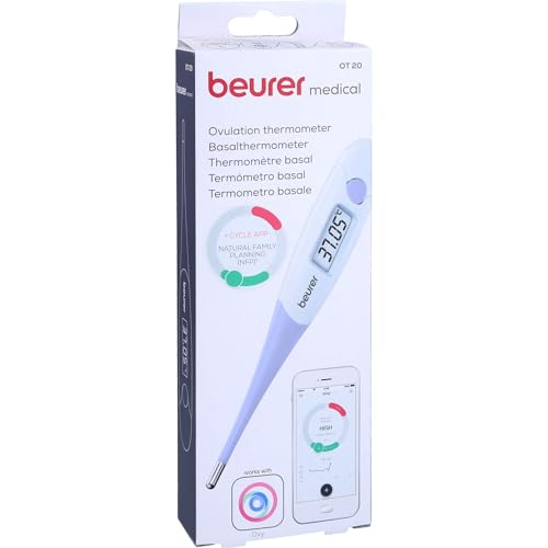 beurer-ot-20-termometro-basale-digitale-per-monitoraggio-ciclo-e-giorni-fertili- image 7