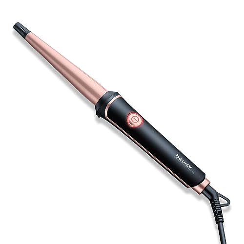 beurer-ht-53-arricciacapelli-professionale-conico-13-25-mm-rivestimento-in-ceram image 6