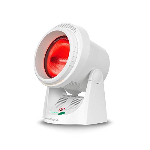 medisana-ir-850-lampada-a-infrarossi-300-watt-calore-terapeutico-con-timer-5-10- image 6