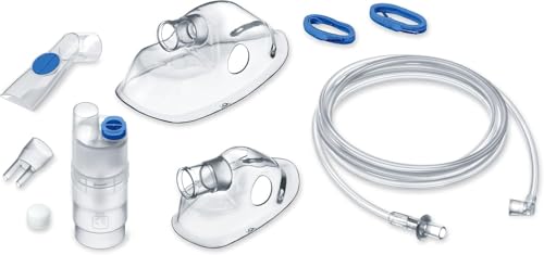 beurer-kit-di-accessori-completo-per-aerosol-ih-21-ih-25-ih-26-con-boccaglio-doc image 3