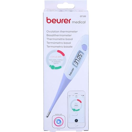 beurer-ot-20-termometro-basale-digitale-per-monitoraggio-ciclo-e-giorni-fertili- image 5