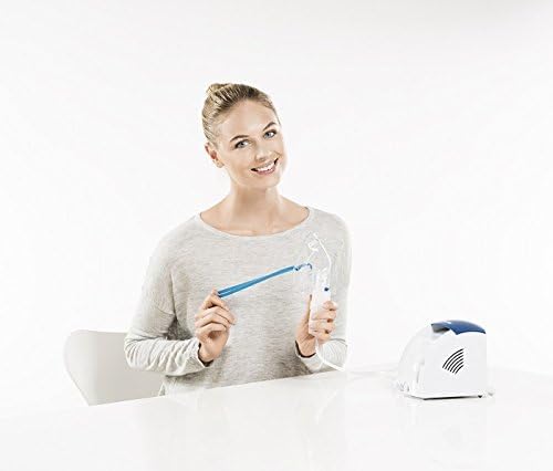 beurer-kit-di-accessori-completo-per-aerosol-ih-21-ih-25-ih-26-con-boccaglio-doc image 4