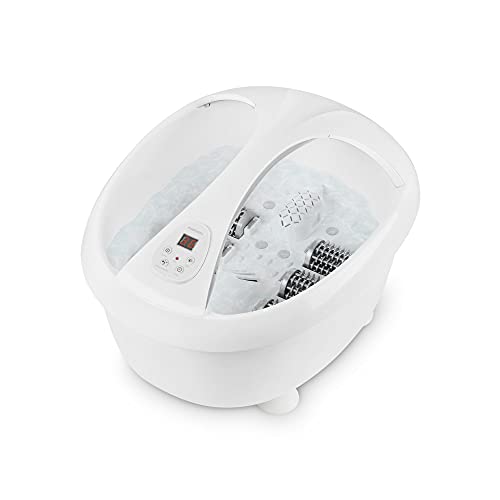 medisana-fs-888-premium-pediluvio-elettrico-con-massaggio-a-bolle-riscaldamento- image 7