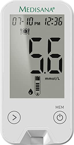 medisana-meditouch-2-misuratore-di-glicemia-in-mmol-l-set-iniziale-con-strisce-r image 8