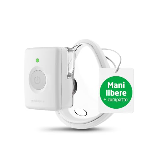 medisana-in-700-inalatore-portatile-a-rete-vibrante-nebulizzatore-senza-fili-con image 7