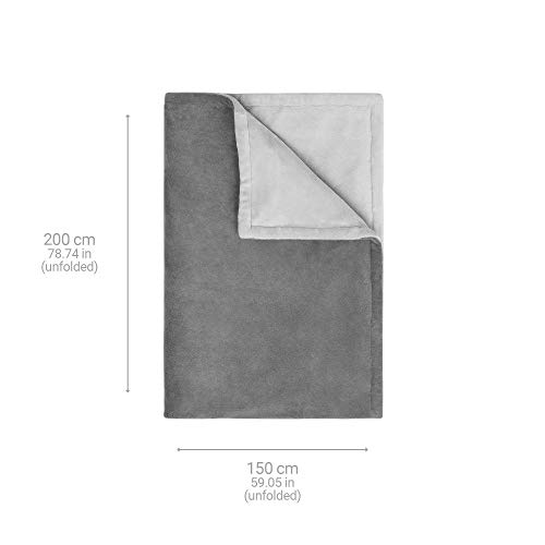 medisana-hb-675-cuddly-xxl-coperta-elettrica-lavabile-200-x-150-cm-4-livelli-di- image 8