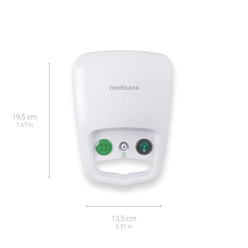 medisana-in-500-inalatore-nebulizzatore-a-compressore-per-adulti-e-bambini-con-m image 7