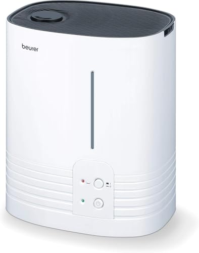 beurer-lb-55-umidificatore-ad-evaporazione-con-acqua-calda-serbatoio-6-l-per-amb image 8