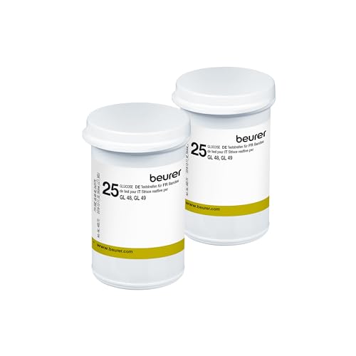 beurer-strisce-reattive-per-glicemia-per-glucometri-gl-48-e-gl-49-50-pezzi-2x25- image 4