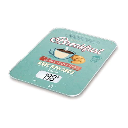 beurer-ks-19-bilancia-da-cucina-con-funzione-tara-superficie-in-vetro-portata-5- image 7