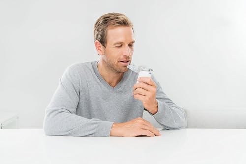 beurer-ih-55-yearpack-kit-accessori-di-ricambio-per-inalatore-ih-55-con-nebulizz image 8