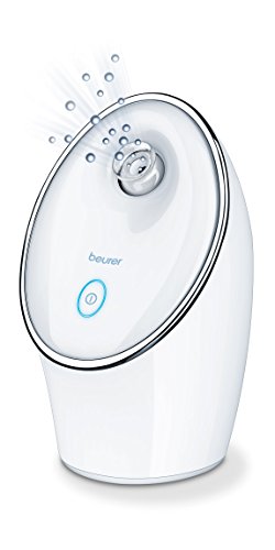 beurer-fc-72-pureo-ionic-hydration-sauna-per-il-viso-agli-ioni-con-serbatoio-100 image 5