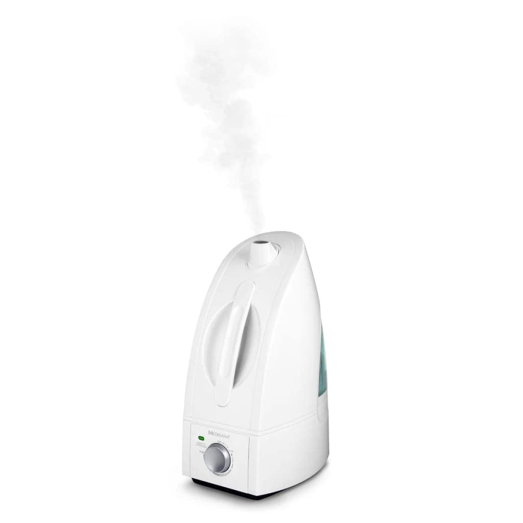 medisana-ah-660-umidificatore-a-ultrasuoni-4-5-litri-per-ambienti-fino-a-30-m-co image 3