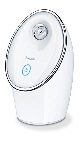 beurer-fc-72-pureo-ionic-hydration-sauna-per-il-viso-agli-ioni-con-serbatoio-100 image 4