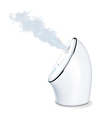 beurer-fc-72-pureo-ionic-hydration-sauna-per-il-viso-agli-ioni-con-serbatoio-100 image 6