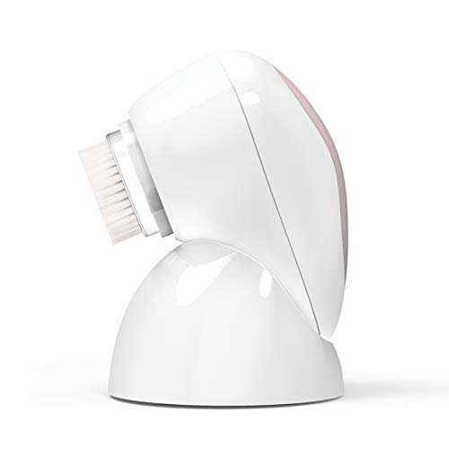 homedics-puret-testina-di-ricambio-per-pelli-sensibili-per-spazzola-per-il-viso- image 4