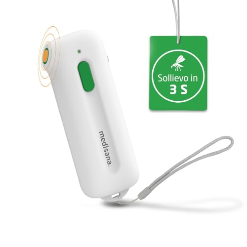 medisana-ib-100-insect-bite-healer-curatore-di-punture-d-insetto-con-calore-in-c image 7