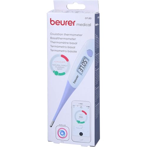 beurer-ot-20-termometro-basale-digitale-per-monitoraggio-ciclo-e-giorni-fertili- image 6